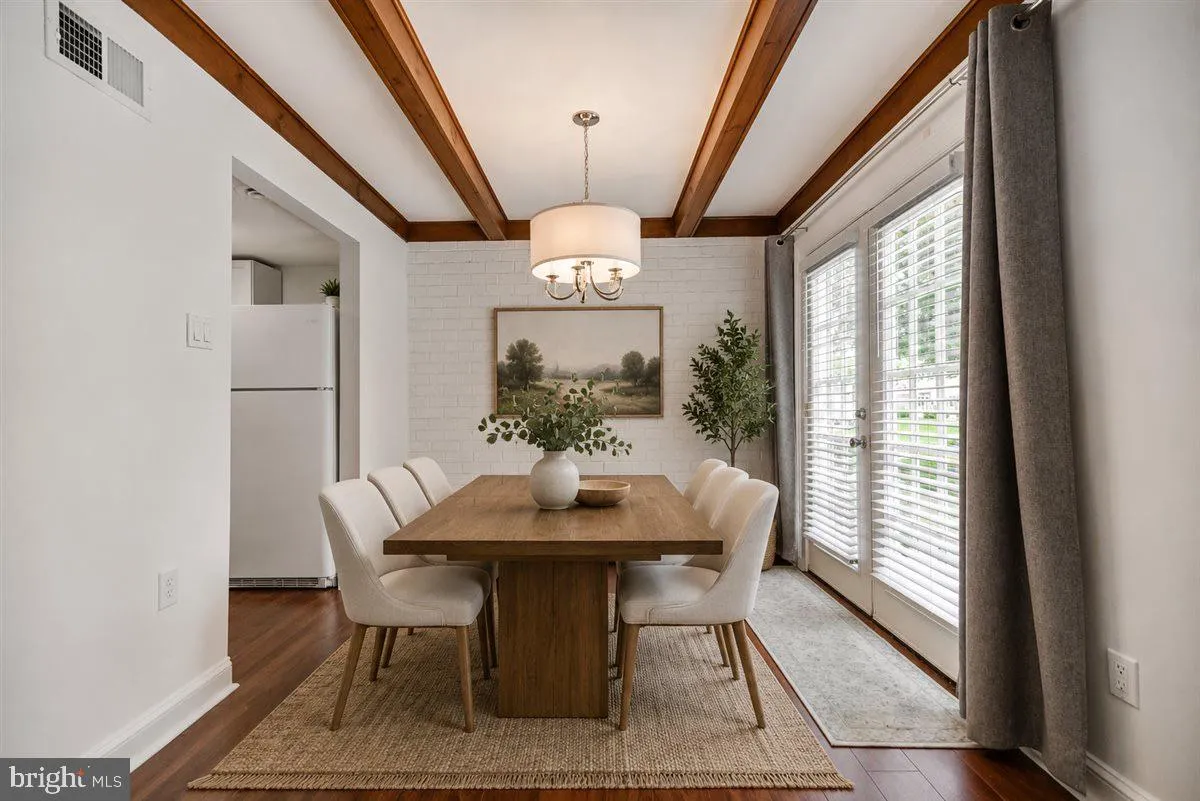 Additional image 34 of 112 Yardley Commons, Yardley, PA 19067