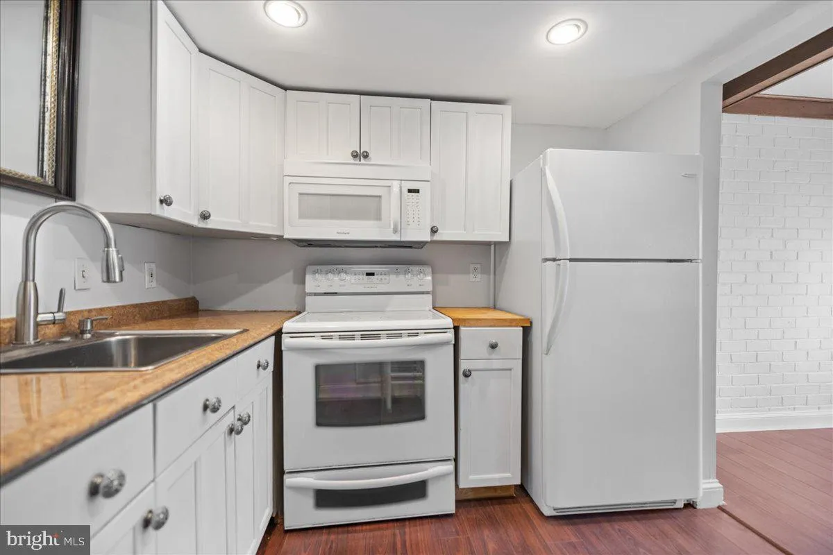 Additional image 52 of 112 Yardley Commons, Yardley, PA 19067