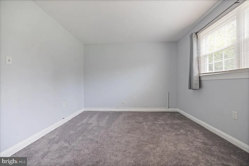 Additional image 27 of 112 Yardley Commons, Yardley, PA 19067