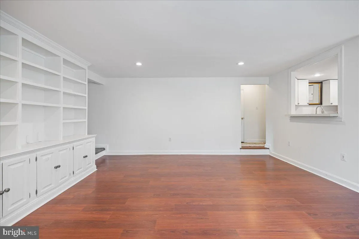 Additional image 49 of 112 Yardley Commons, Yardley, PA 19067