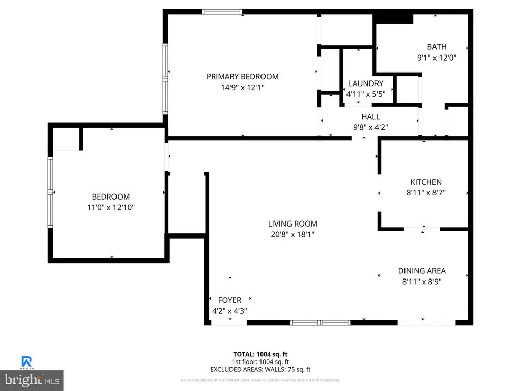 Additional image 15 of 112 Yardley Commons, Yardley, PA 19067