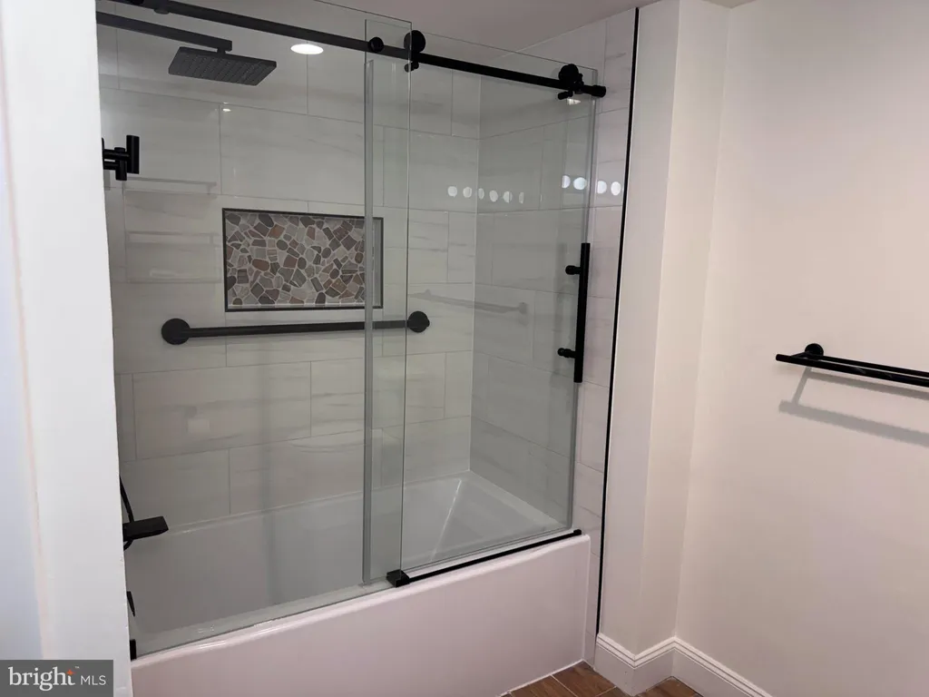 Additional image 12 of 112 Yardley Commons, Yardley, PA 19067
