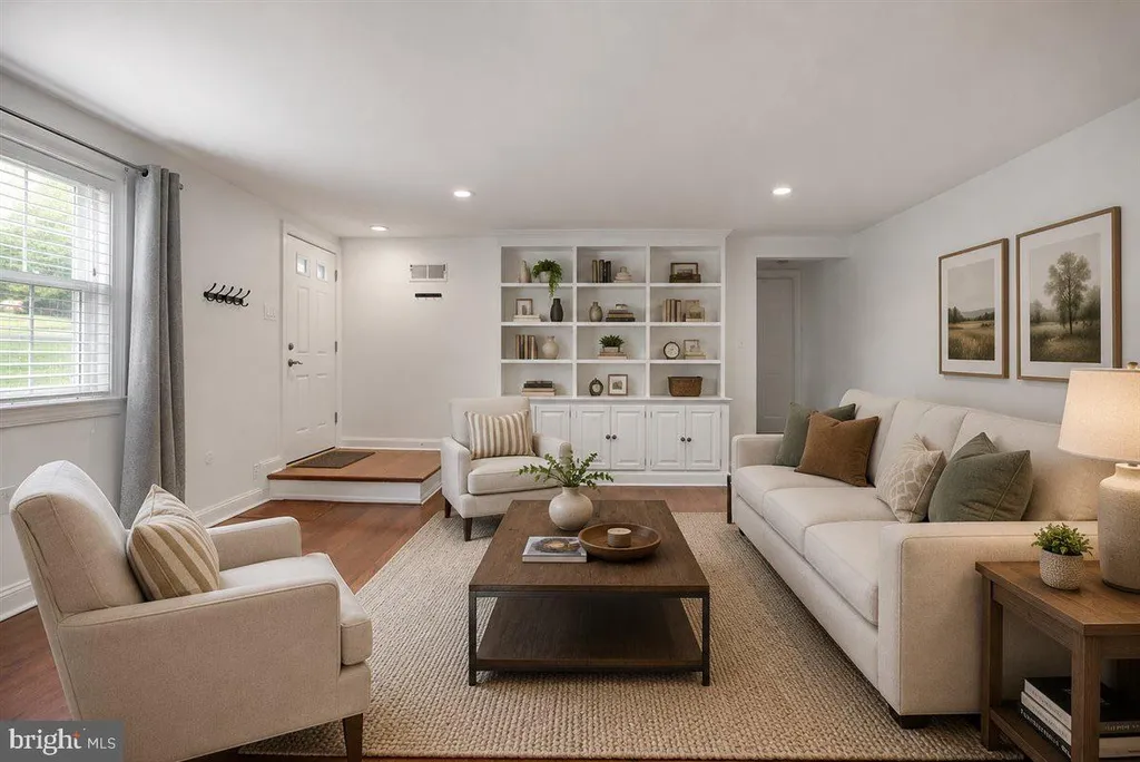 Additional image 3 of 112 Yardley Commons, Yardley, PA 19067