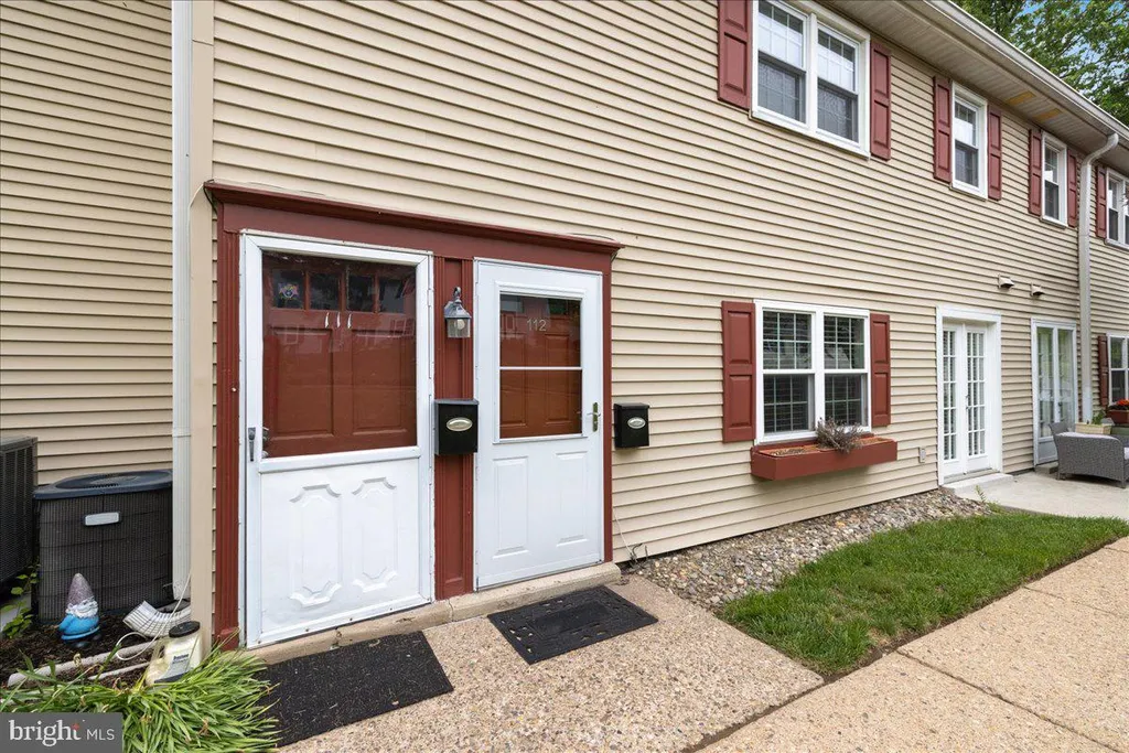 Additional image 2 of 112 Yardley Commons, Yardley, PA 19067