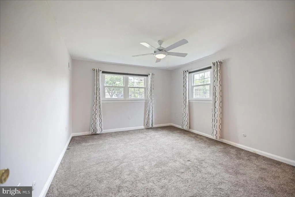 Additional image 24 of 112 Yardley Commons, Yardley, PA 19067