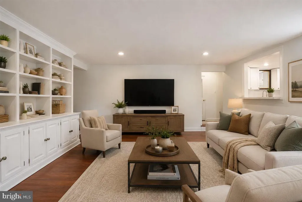 Additional image 4 of 112 Yardley Commons, Yardley, PA 19067