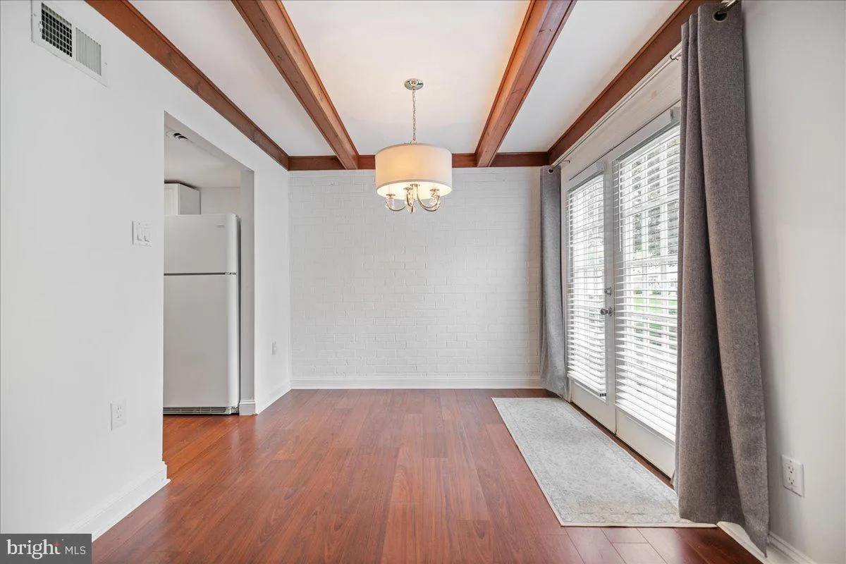 Additional image 50 of 112 Yardley Commons, Yardley, PA 19067