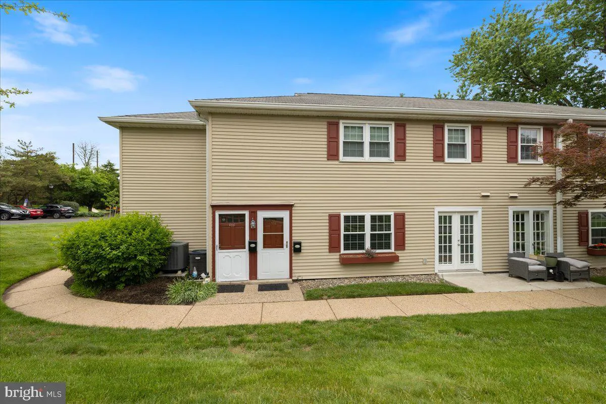 Additional image 45 of 112 Yardley Commons, Yardley, PA 19067