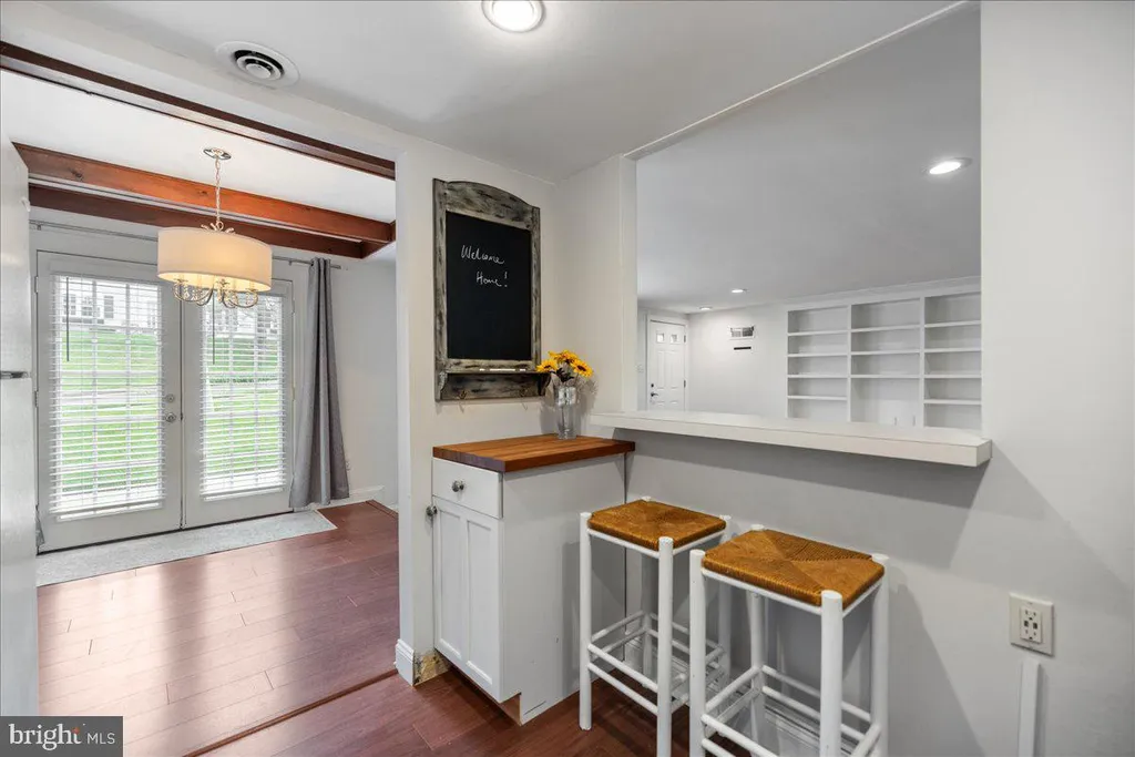 Additional image 8 of 112 Yardley Commons, Yardley, PA 19067