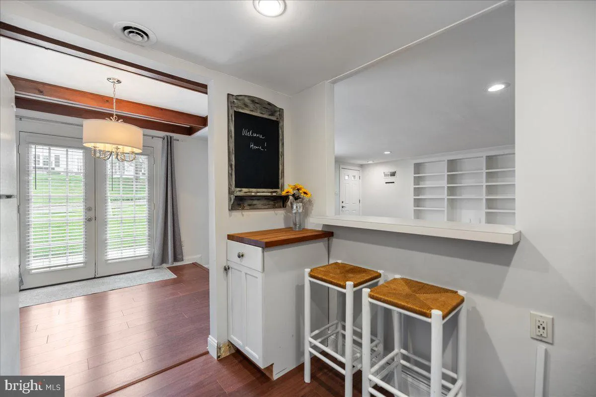 Additional image 37 of 112 Yardley Commons, Yardley, PA 19067