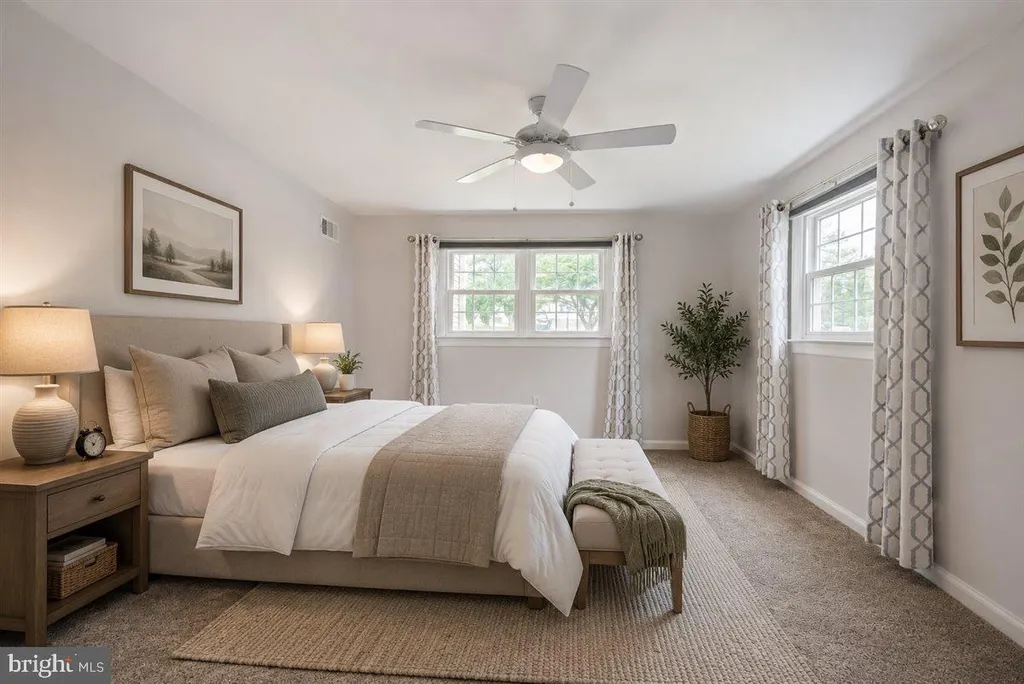Additional image 9 of 112 Yardley Commons, Yardley, PA 19067