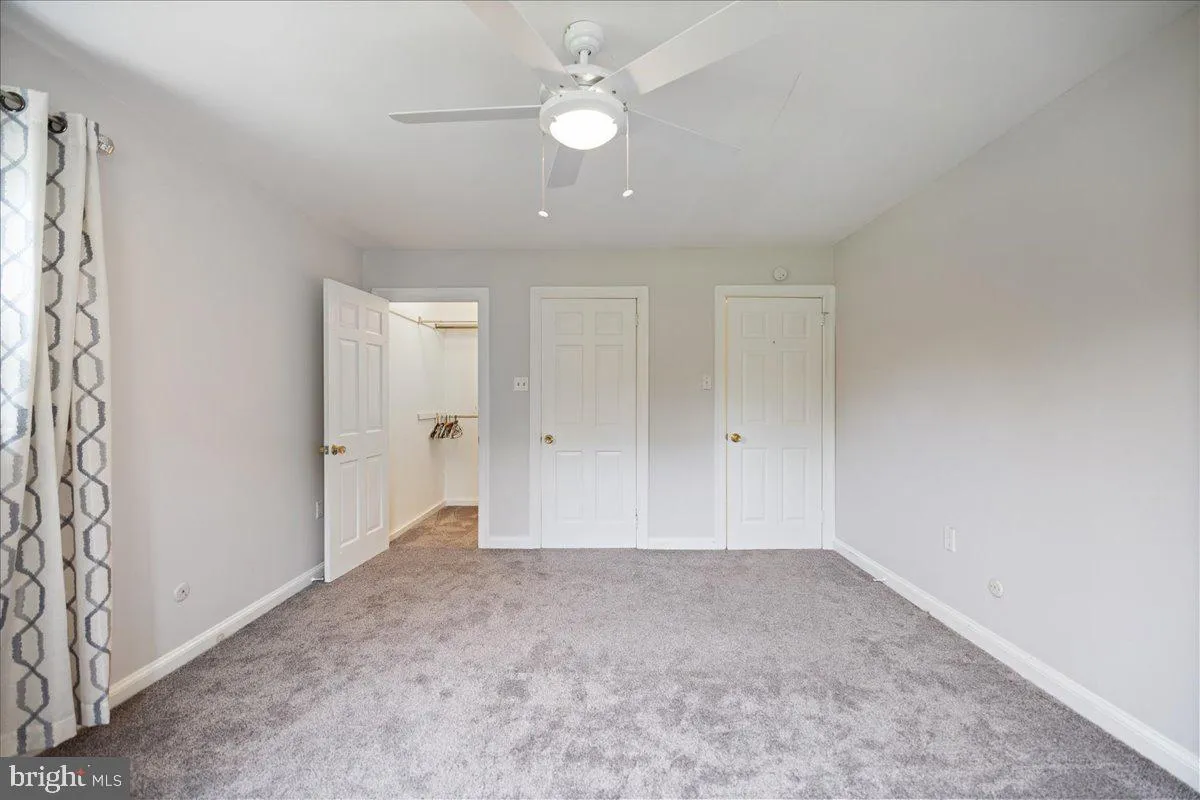 Additional image 55 of 112 Yardley Commons, Yardley, PA 19067