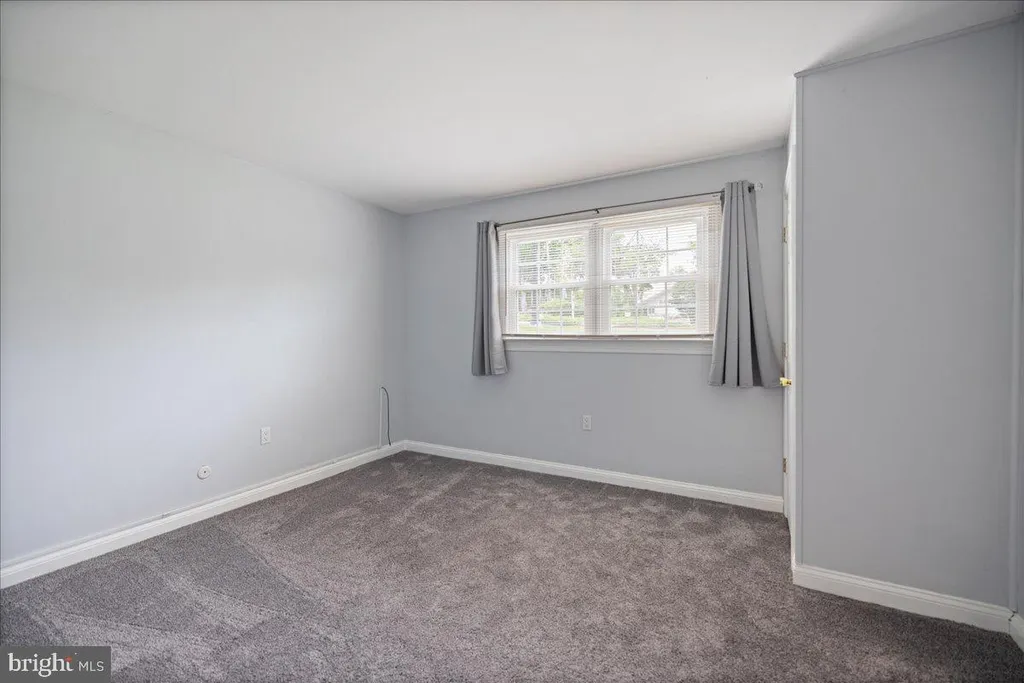 Additional image 28 of 112 Yardley Commons, Yardley, PA 19067