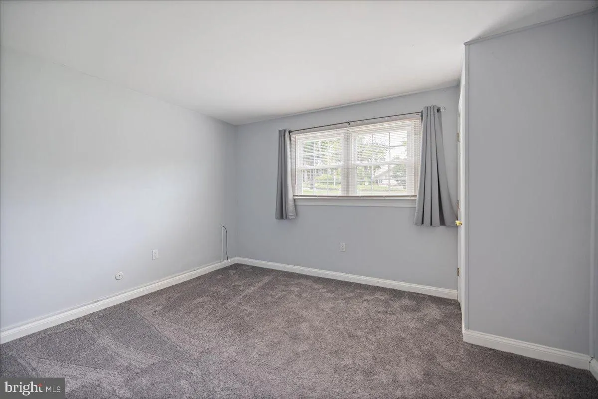 Additional image 57 of 112 Yardley Commons, Yardley, PA 19067