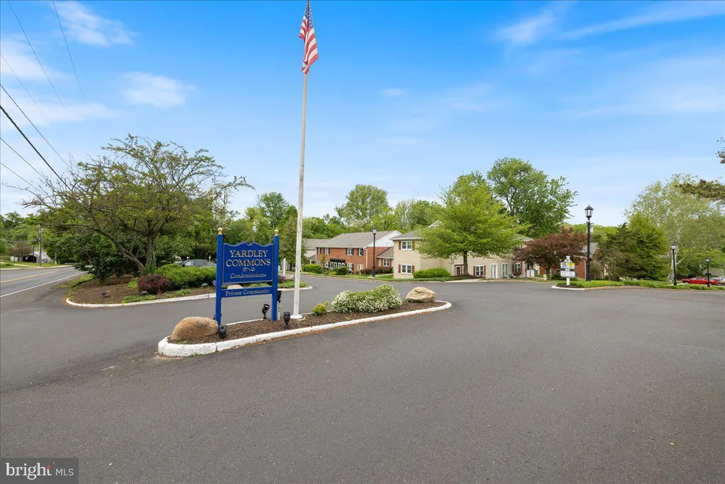Additional image 14 of 112 Yardley Commons, Yardley, PA 19067