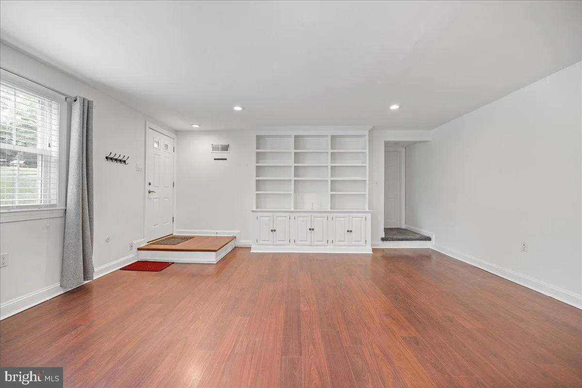 Additional image 47 of 112 Yardley Commons, Yardley, PA 19067