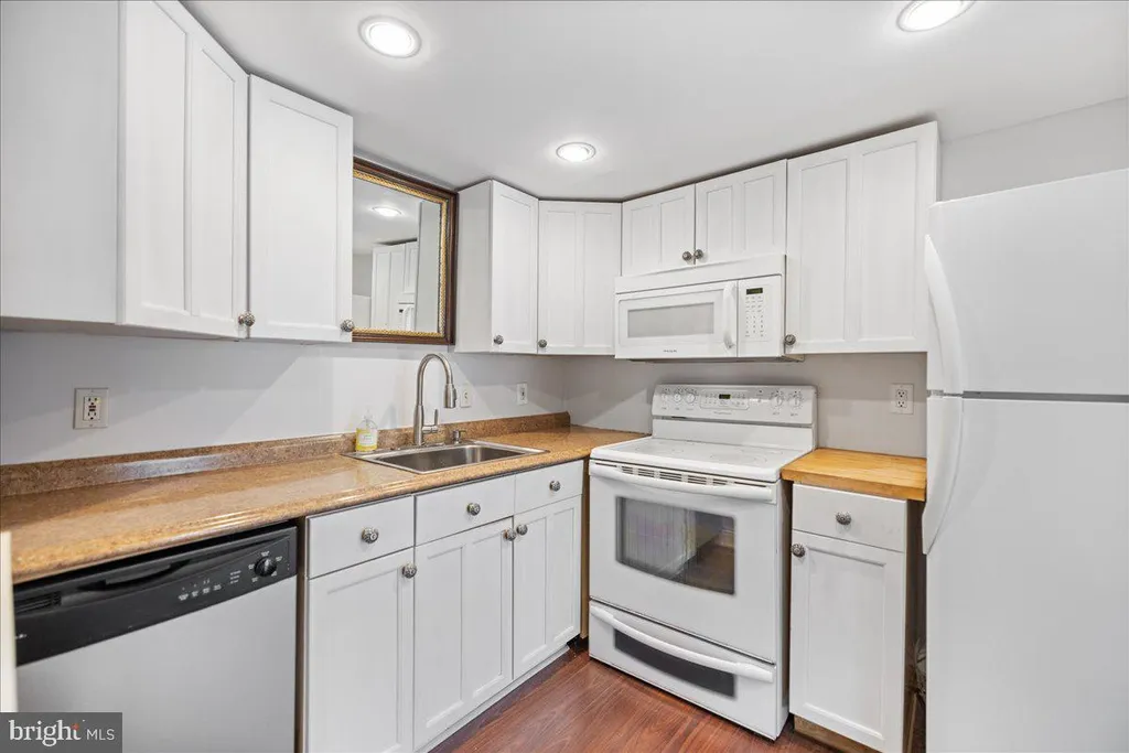 Additional image 7 of 112 Yardley Commons, Yardley, PA 19067