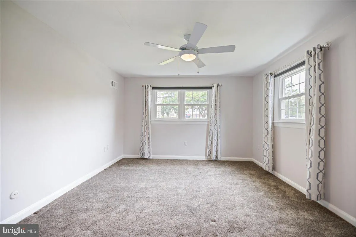 Additional image 54 of 112 Yardley Commons, Yardley, PA 19067