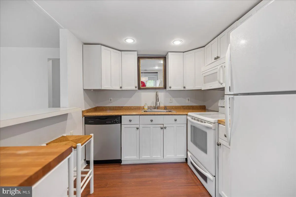 Additional image 35 of 112 Yardley Commons, Yardley, PA 19067