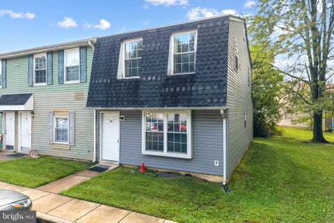 Photo for 54 BEAU RIVAGE DRIVE
