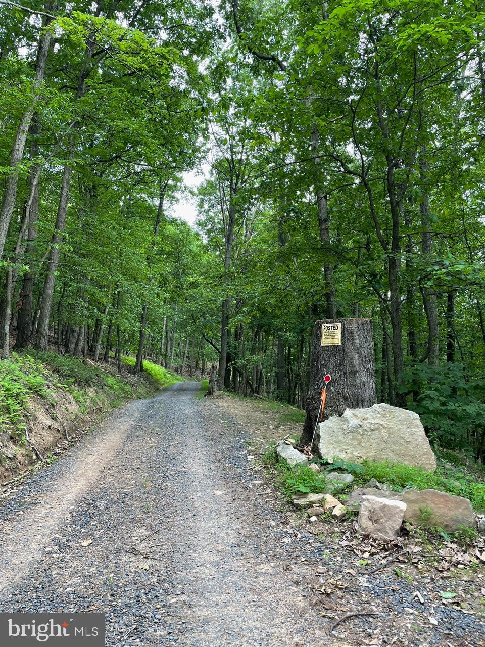 COVE CREEK - Residential