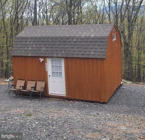 COVE CREEK - Residential