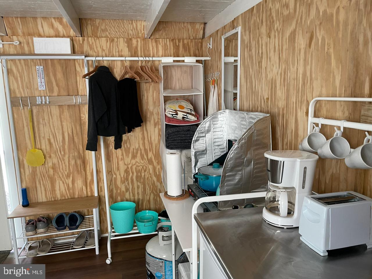 COVE CREEK - Residential