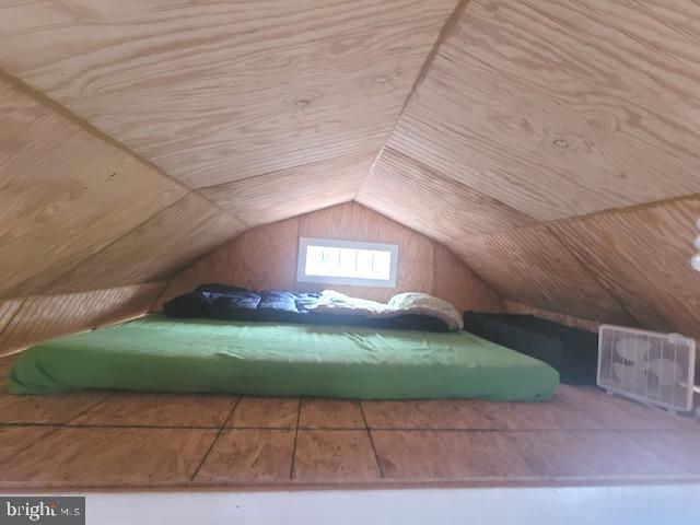 COVE CREEK - Residential