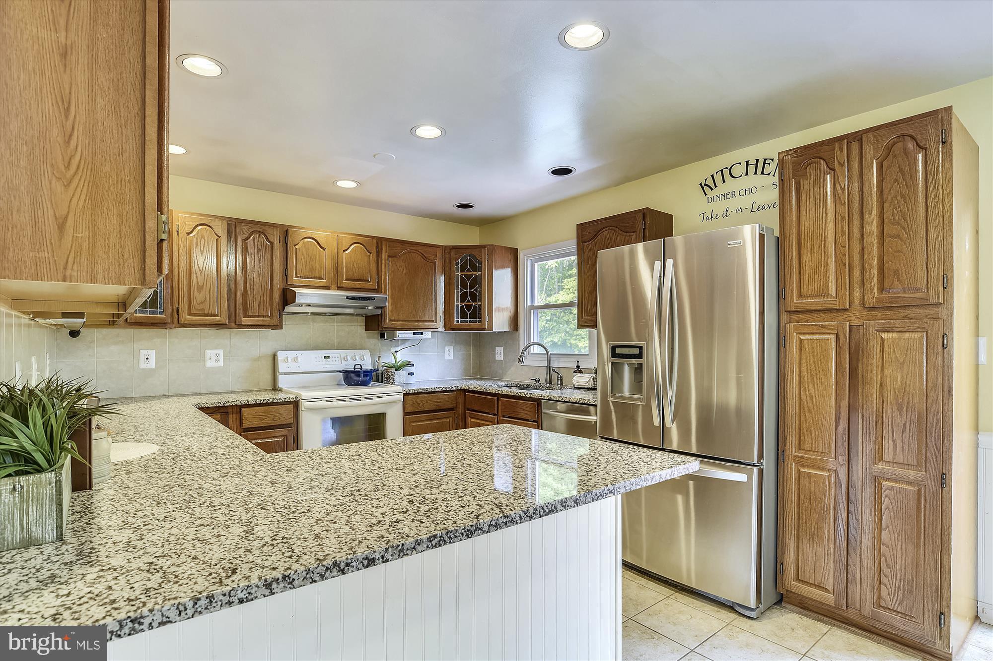 DALE CITY - Residential