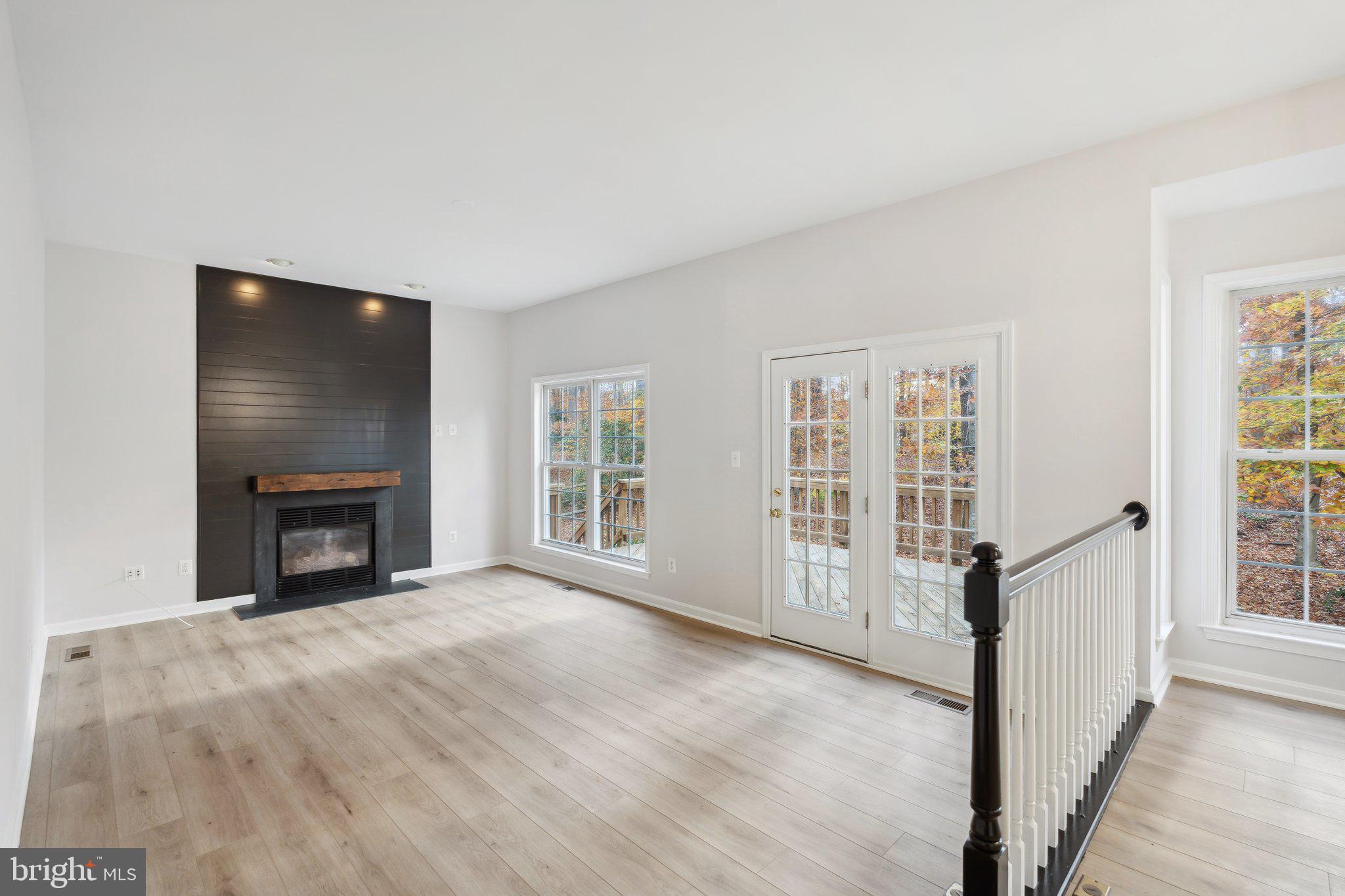 BRENMILL - Residential