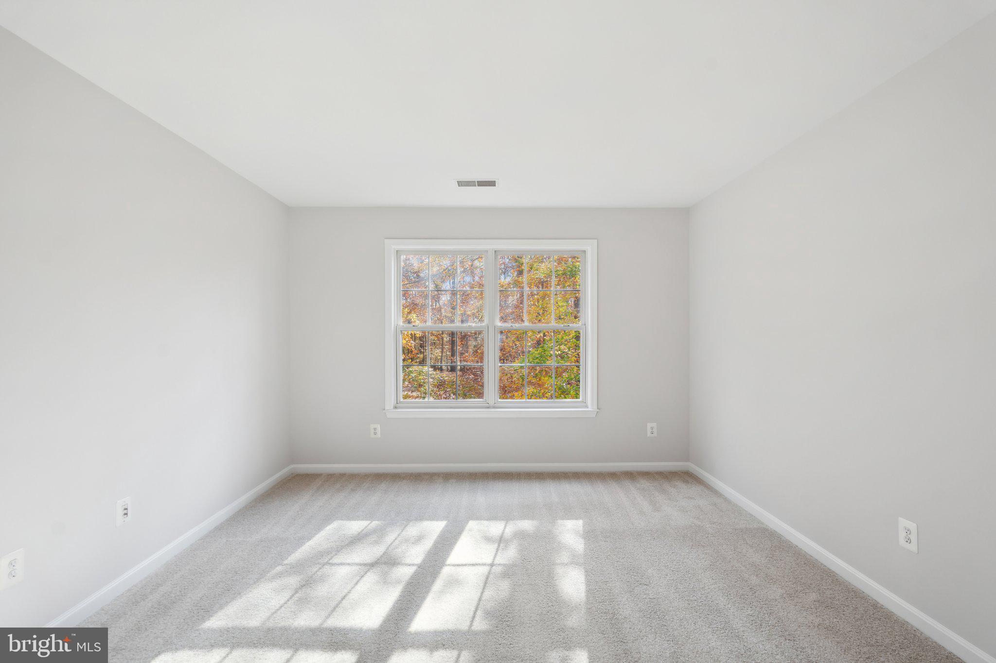 BRENMILL - Residential