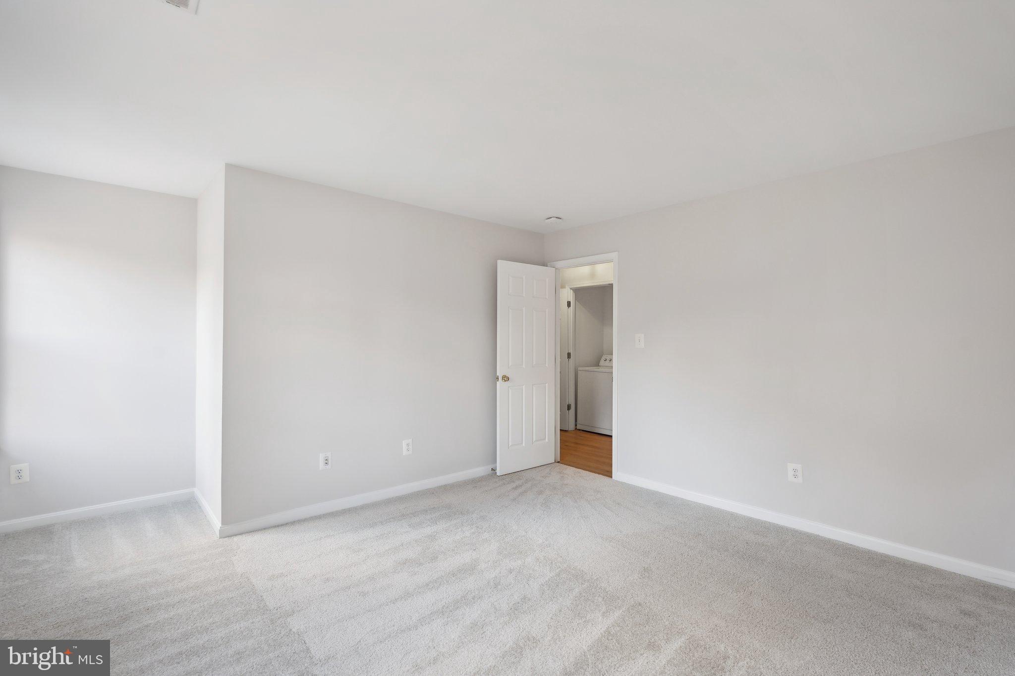 BRENMILL - Residential