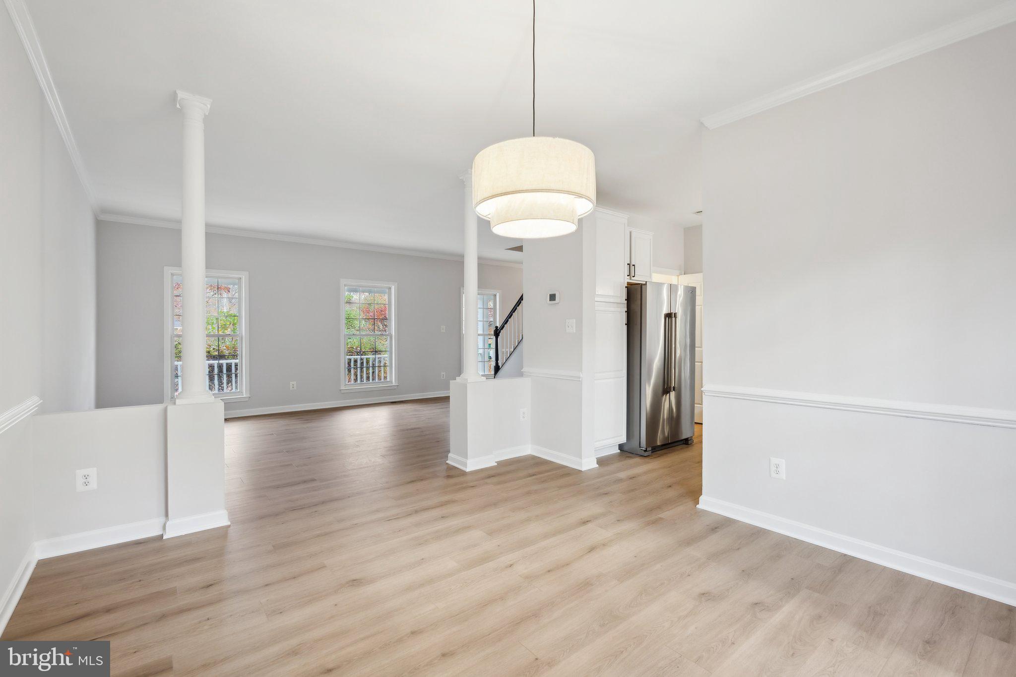 BRENMILL - Residential