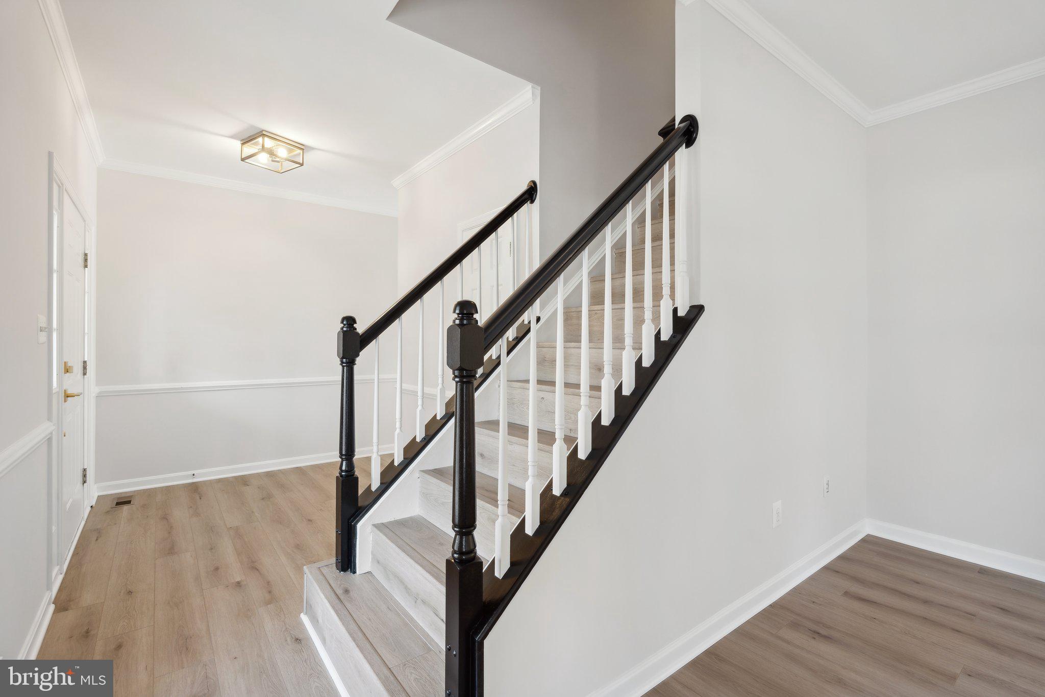 BRENMILL - Residential