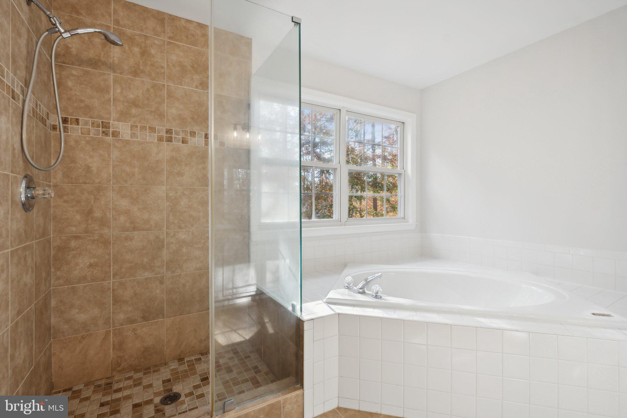 BRENMILL - Residential