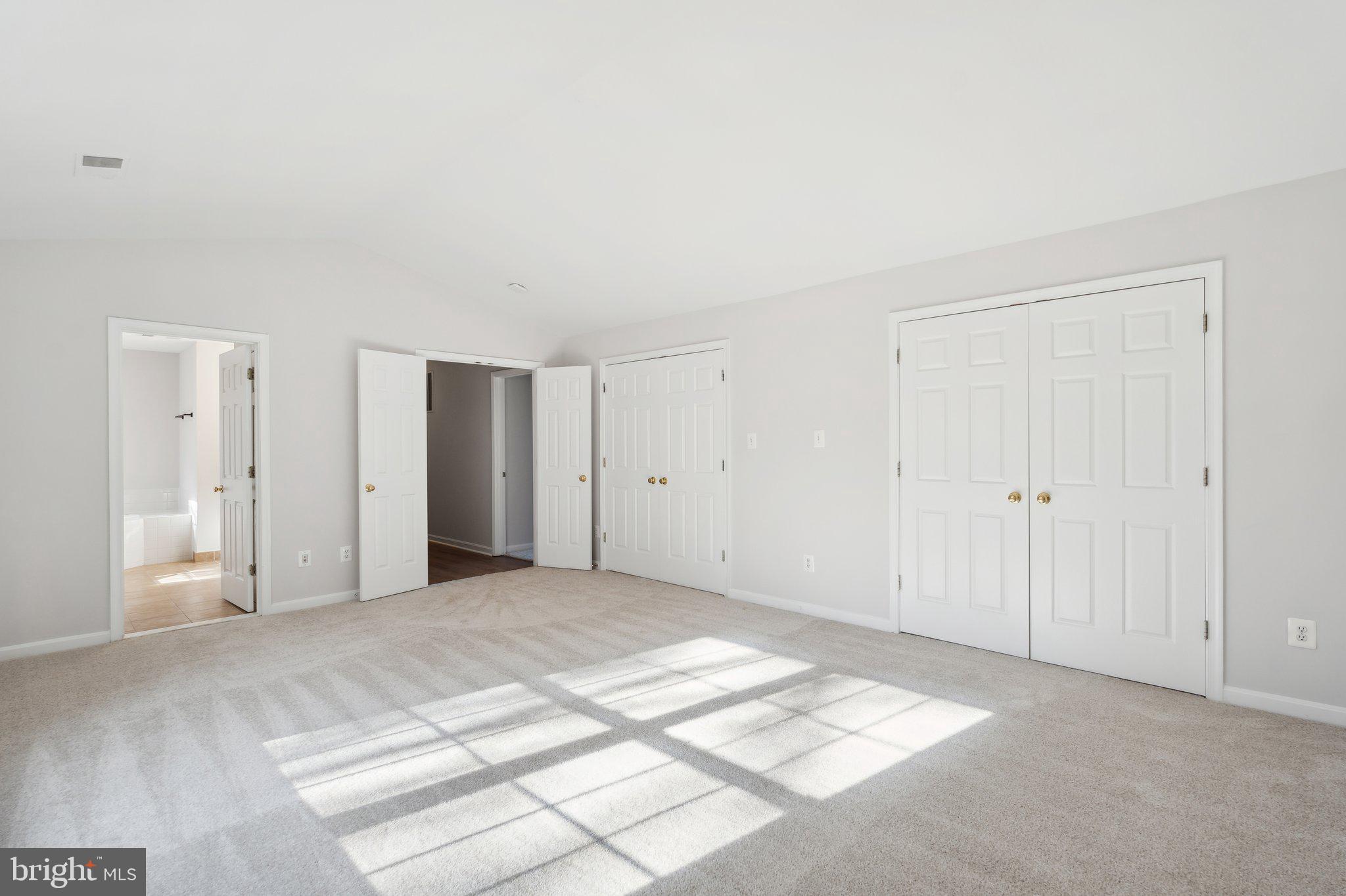 BRENMILL - Residential