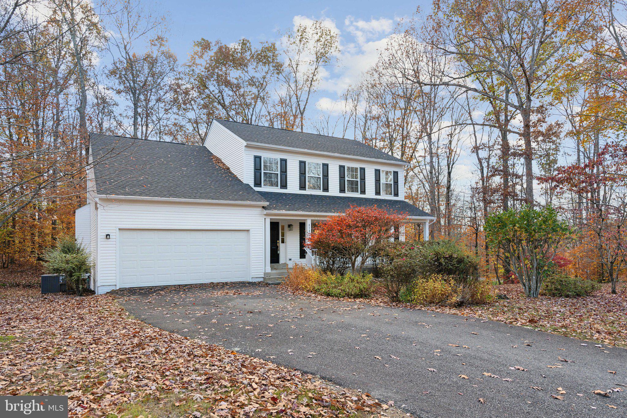 BRENMILL - Residential