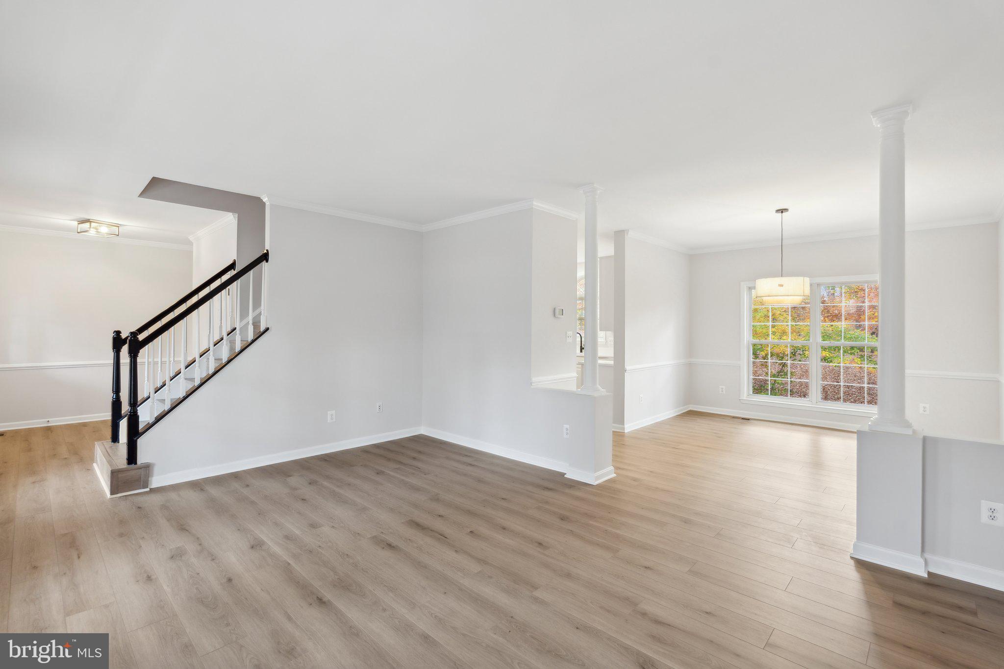 BRENMILL - Residential