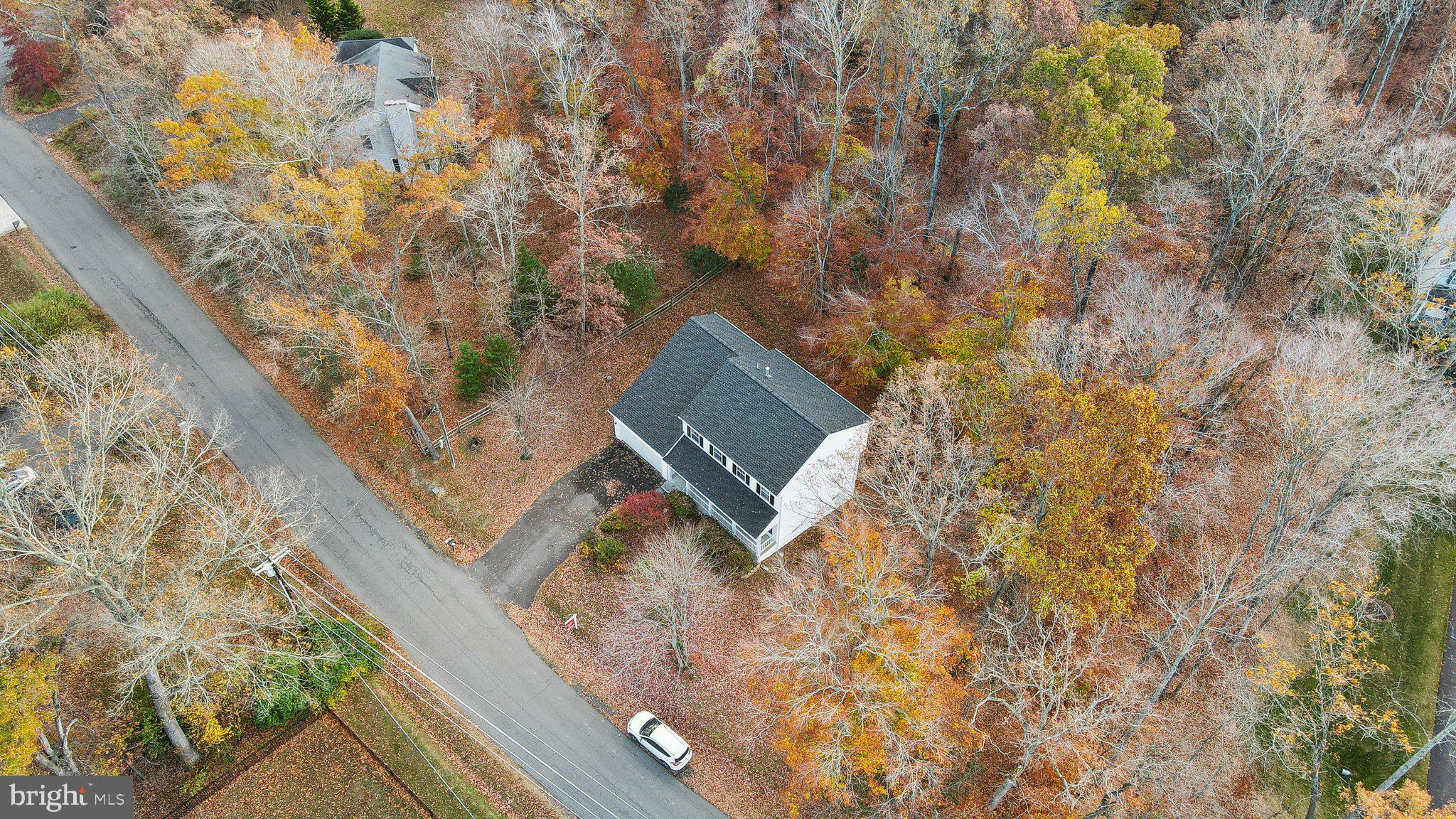 BRENMILL - Residential