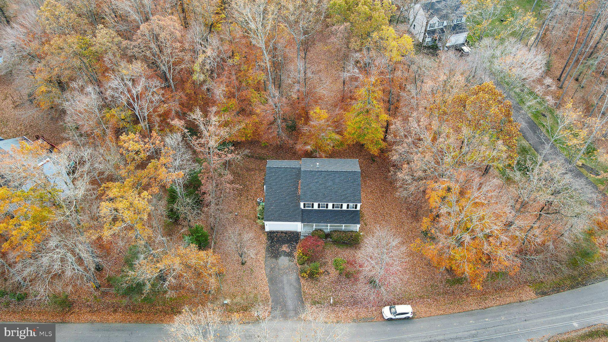 BRENMILL - Residential