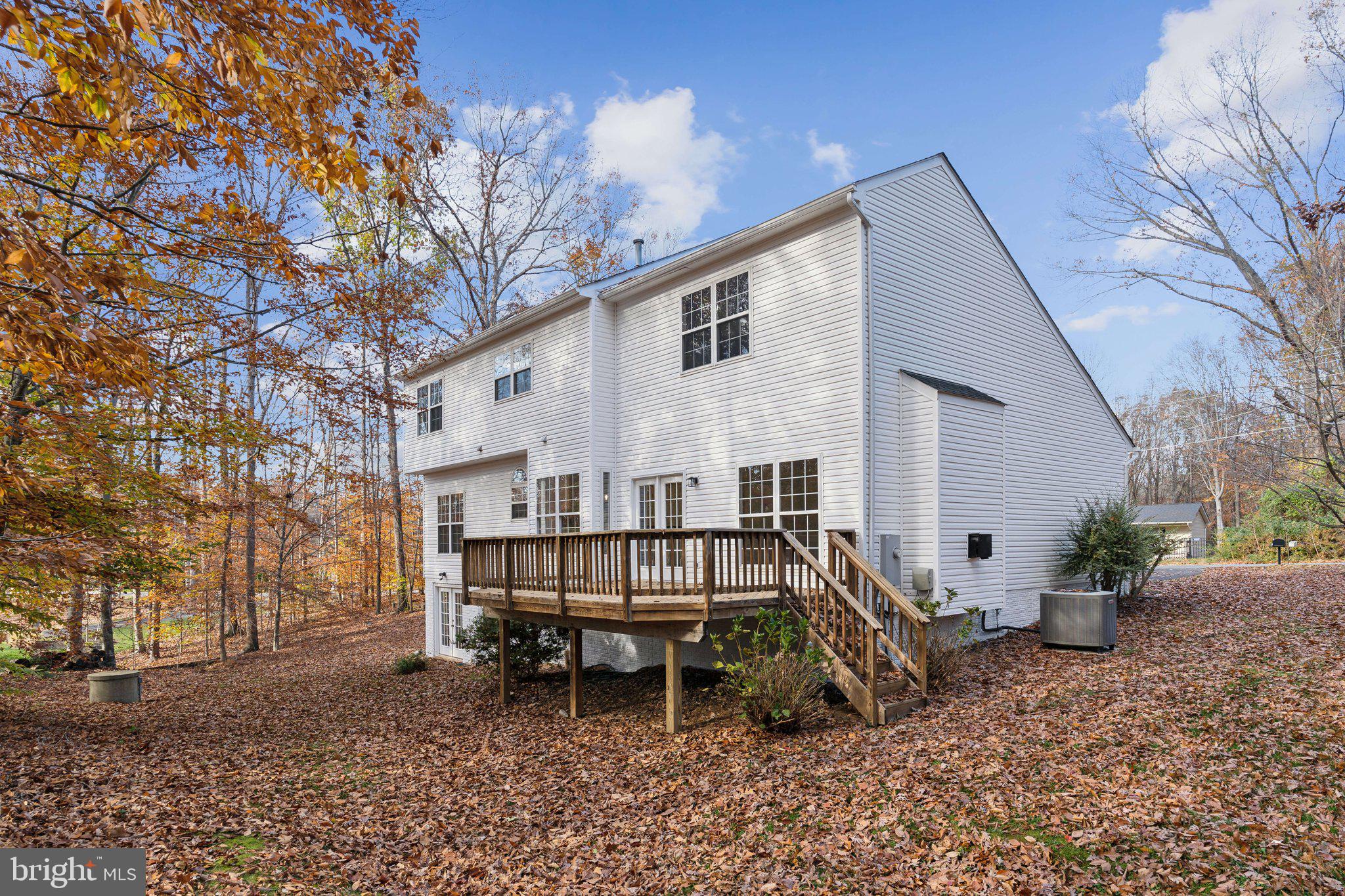 BRENMILL - Residential