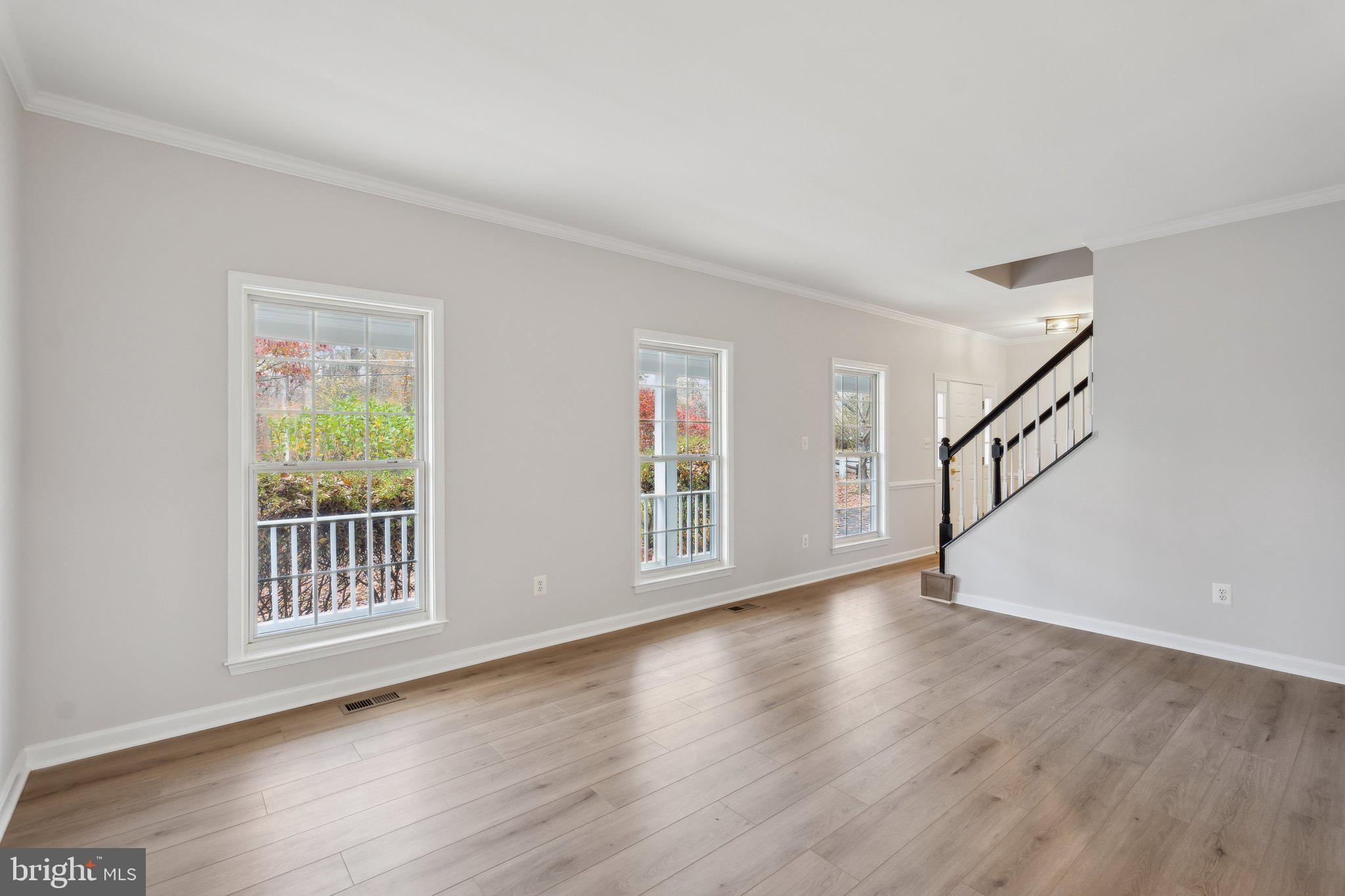 BRENMILL - Residential