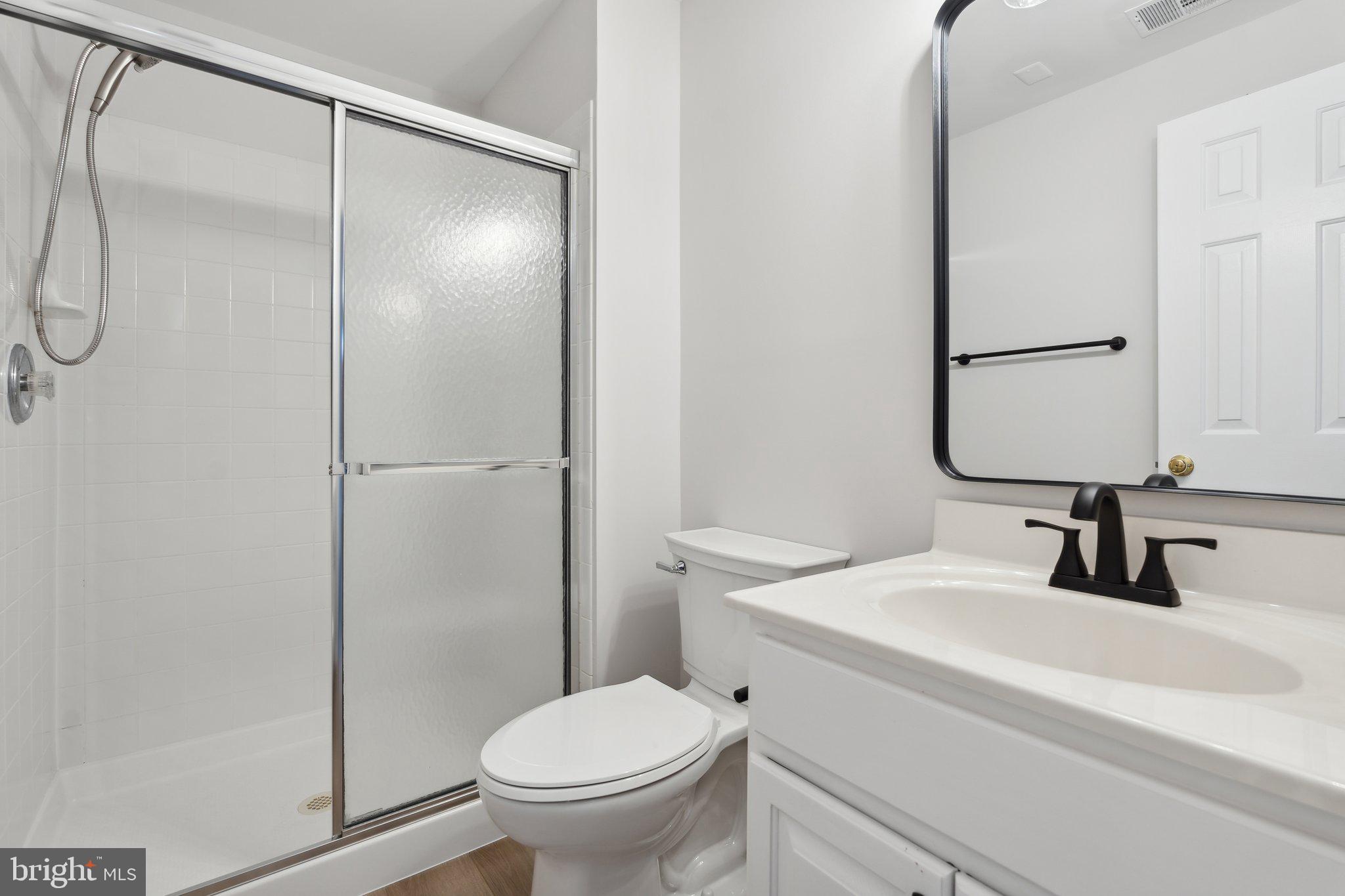 BRENMILL - Residential