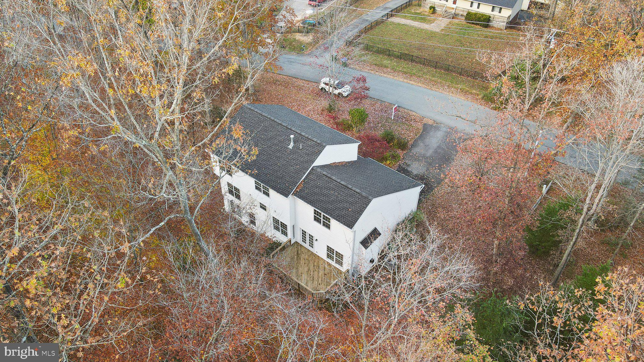 BRENMILL - Residential