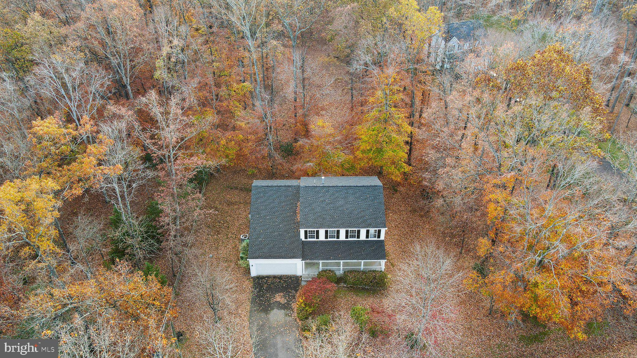 BRENMILL - Residential