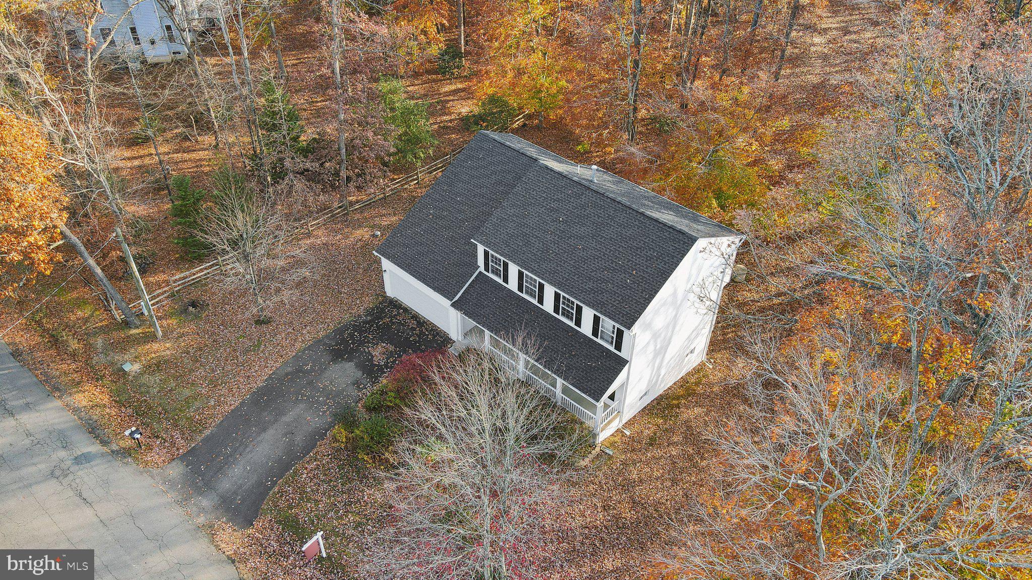 BRENMILL - Residential