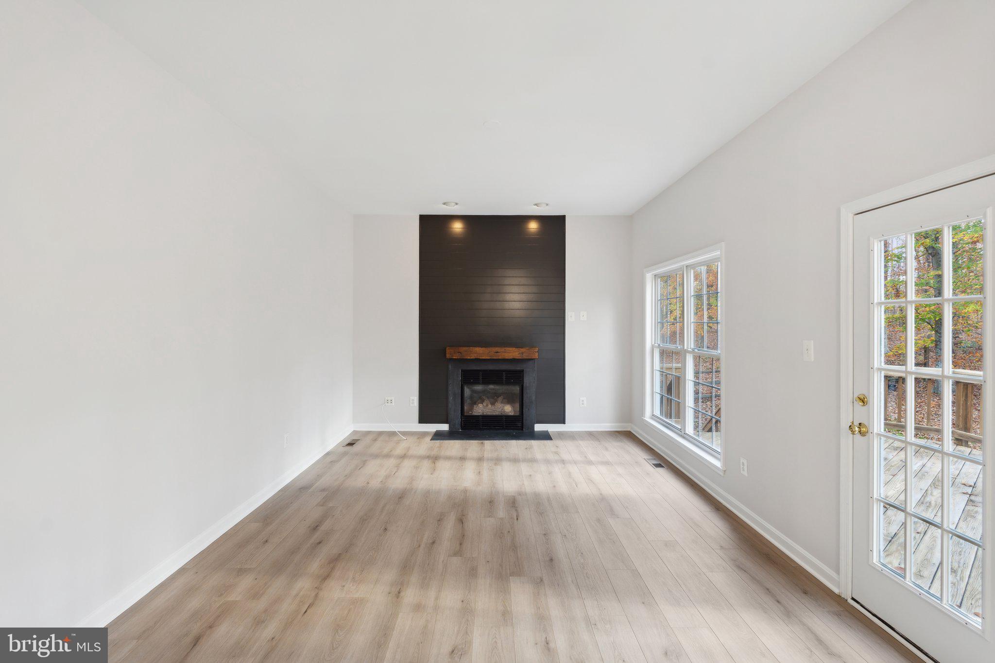 BRENMILL - Residential