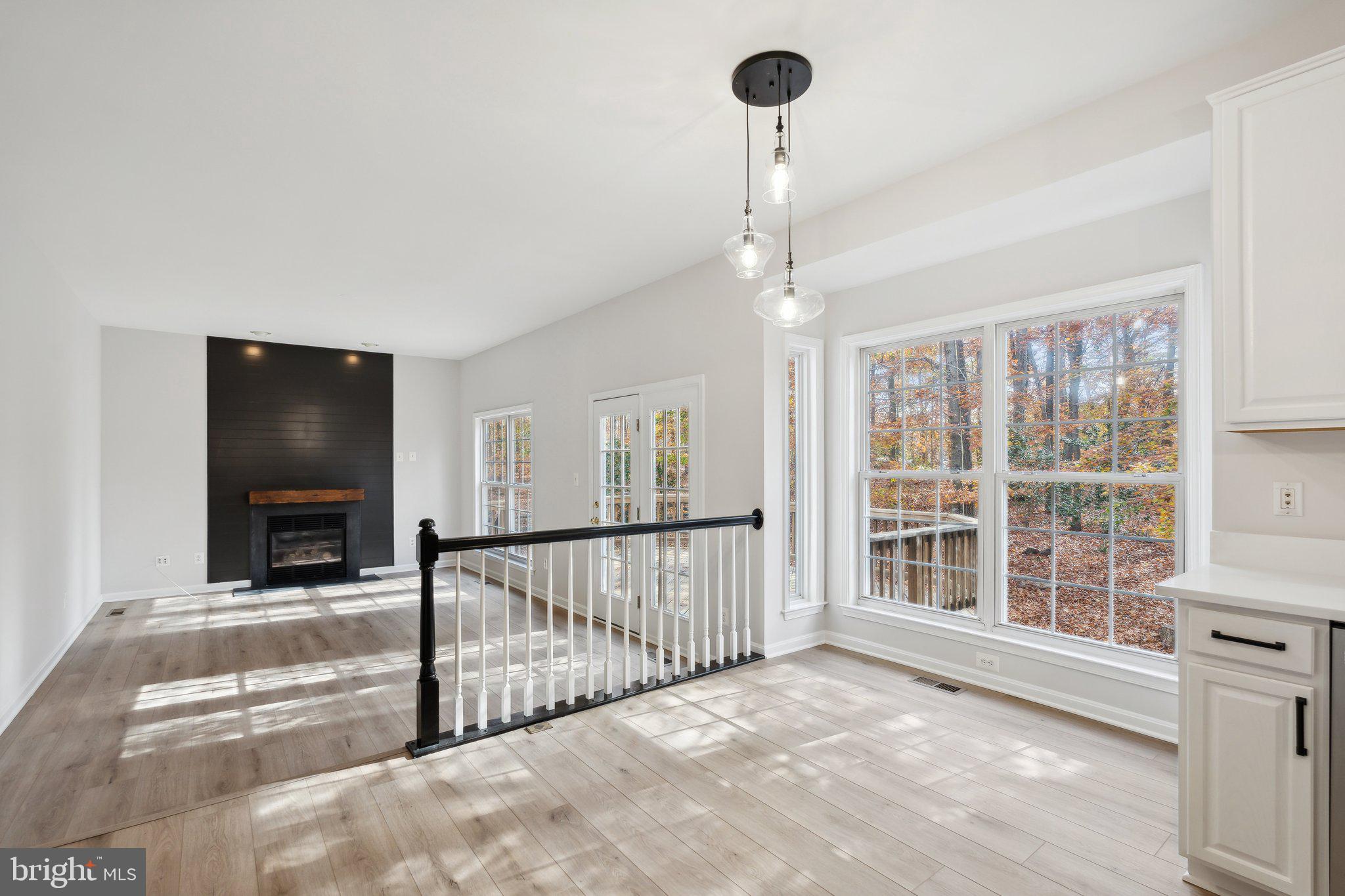 BRENMILL - Residential