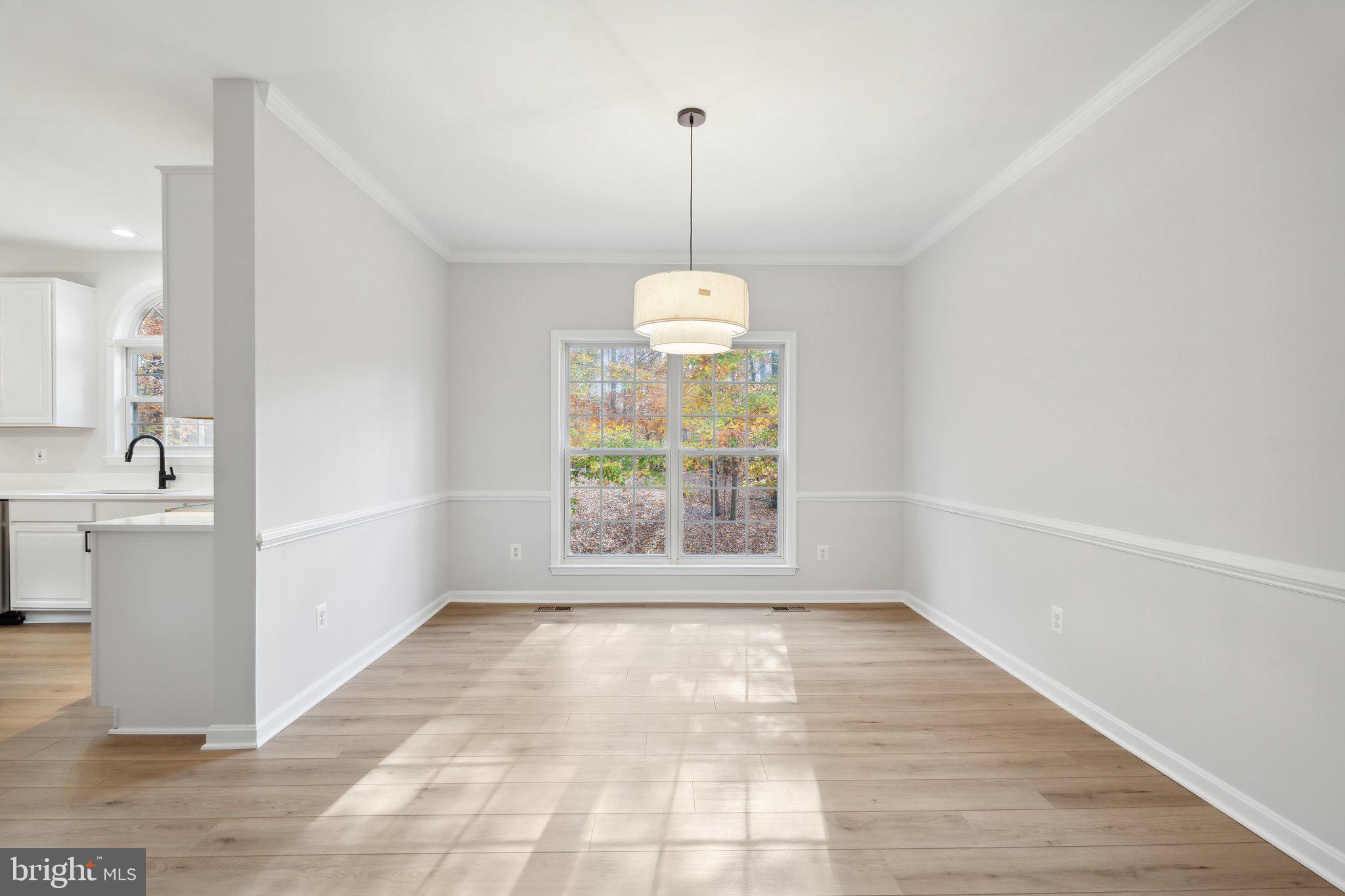 BRENMILL - Residential