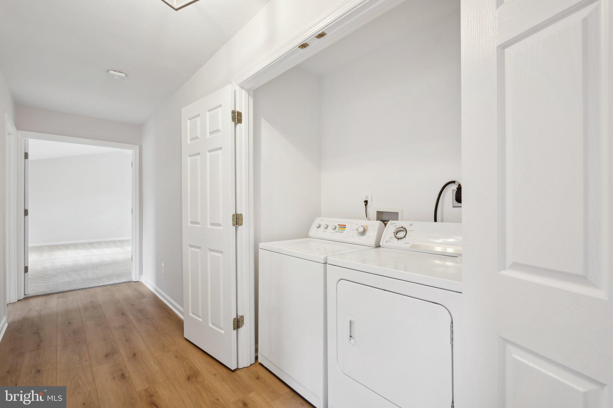 BRENMILL - Residential